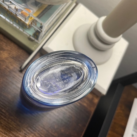 Dolce & Gabbana Light Blue Italian Love (Limited Edition, 100ml) - Picture 2 of 2